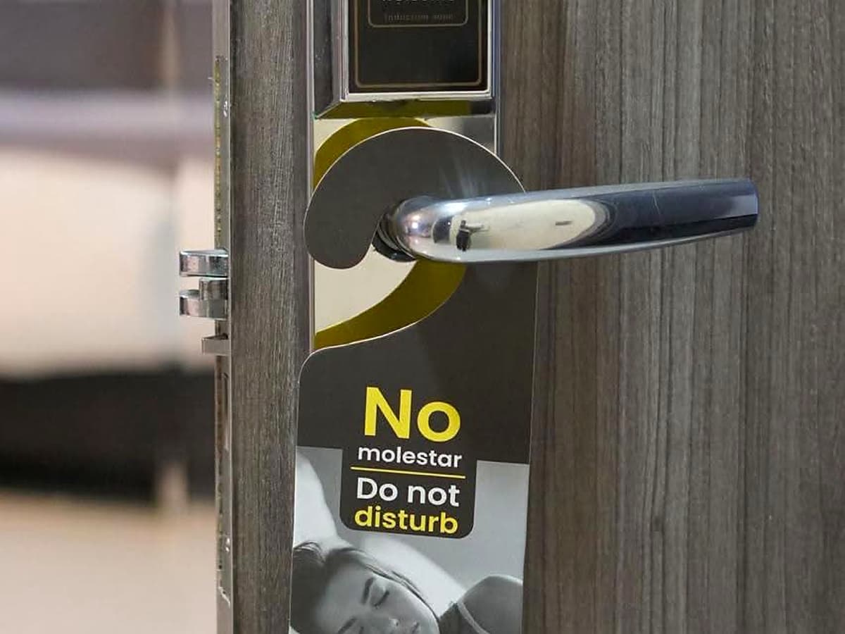 Experiencia corporativa MIRAGO HOTELS